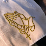 Gorra™  Sagrado Corazon de Jesus