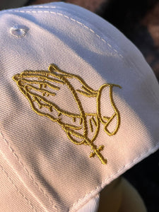 Gorra™  Sagrado Corazon de Jesus