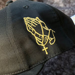 Gorra™  Sagrado Corazon de Jesus