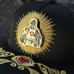 Gorra™  Sagrado Corazon de Jesus